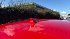 Hyundai Kona 1.0 TGDi 48V MHEV SE Connect 5dr Petrol Hatchback